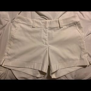 Nike Golf Tour Performance Shorts